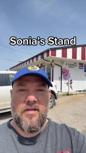 Shawn Spoon Lockport New York