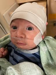 Hayden Bryan Whitehurst Obituary