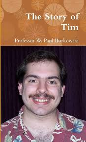 The Story of Tim