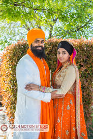 Punjabi wedding traditions are a strong reflection of punjabi culture with ritual, song, dance, food, and dress that have evolved over centuries. Pin On Sikh Wedding Photography