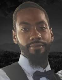 Davon DaShawn"Von Skeet" Mason-Huey