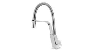 We have a full service bar. Teka Kitchen Tap Ic 939