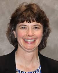 Michigan Community College Association