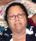 ALISA ANDRADE Obituary (2012)