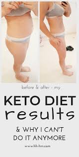 Keto Diet Results Lost Weight But Never Again Her Highness Hungry Me Keto Diet Results Best Keto Diet Keto For Women