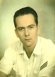 I'm trying to determine the birthplace of Hosie Adkins, born 11 Oct 1904.  Cabell Birth Register shows he was born in/near Winslow. There are several  other Winslow births and one Wayne Co