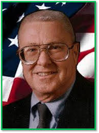 Stacy Marchand's Instagram, Twitter & Facebook