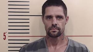 Parker County drug lab was infusing vape cartridges with powerful  hallucinogens, officials say