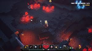 May 29, 2020 · all minecraft dungeons rune locations as we mentioned earlier, there are a total of nine rune locations in minecraft dungeons which can be found after players have beaten the main story. How To Find All 9 Rune Locations Minecraft Dungeons Wiki Guide Ign