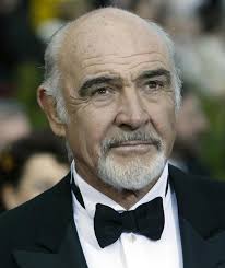 Sean connery is a celebrity actor who made his name playing one of the most famous action heroes, james bond. Sean Connery Filme Bio Und Listen Auf Mubi