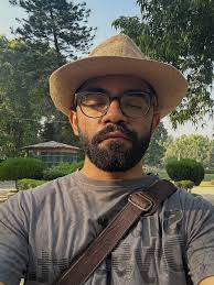 Paras Sood (@parassvisualdiary) • Instagram photos and videos