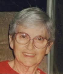 ERA PETERSON Obituary (2010)