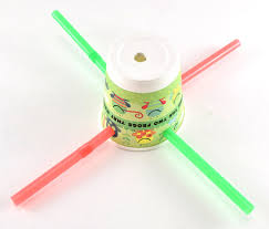 See full list on wikihow.com Make An Anemometer To Measure Wind Speed Lesson Plan