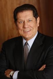 TGM MOURNS DEATH OF CO-FOUNDER AND MANAGING PRINCIPAL STEVEN C. MACY