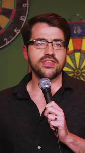 Overcompensating with Big Words