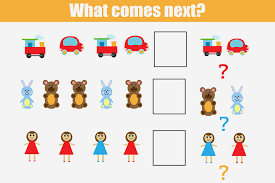 One of the best ways to challenge our mind is through trick questions. 215 Easy Trivia Questions For Kids With Answers