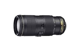 NIKON AF-S NIKKOR 70-200mm f4G ED VR 望遠ズームレンズ レンタル|カメラレンタル専門店 ワンダーワンズ