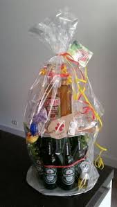18 Ideeen Over Verjaardag Cadeau Idee Tom 40 Verjaardag Verjaardagscadeaus 40ste Verjaardag