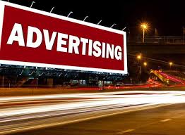 We did not find results for: B K Graphic Himmatpuri Mayur Vihar Phase 1 Flex Printing Services In Delhi Justdial