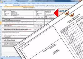 Check spelling or type a new query. Contoh Aplikasi Skp Guru Golongan Ii Dan Tabel Angka Kredit Berkas Edukasi