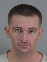 UPDATE 1/15: Blake Loran Russell has been safely found Missing person Blake  Loran Russell was reported missing