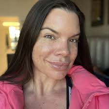 TOP 10 BEST Beauty in Coronado, CA