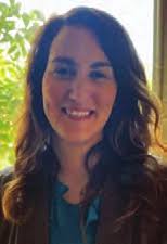 LSBA Children's Law Committee: