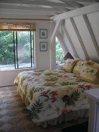 Sarah's attic colors of life rhapsody by norman hughes. 20 Attic Bedroom Designs Efficiently Utilizing Under Roof Spaces