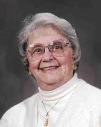 Kathryn Jane Cutler Bradford Obituary May 24, 2024