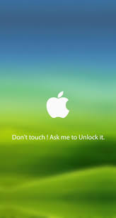Check spelling or type a new query. Dont Touch Wallpaper Dont Touch My Phone 744x1392 Download Hd Wallpaper Wallpapertip