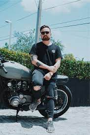 Rider Training Providers Motorcycle Council Of Nsw