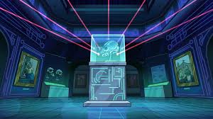 Join rick and morty on adultswim.com as they trek through alternate dimensions, explore alien planets, and terrorize jerry, beth, and summer. Watch Rick And Morty On Adult Swim