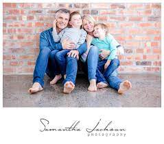 Professional Cape Town Www Samanthajacks Professional Cape Town Studi Outdoor And Home Shoots Studio A Outdoor Photography Studio Shoot Family Photography