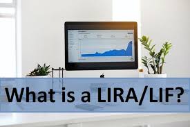Transparency is how we protect the integrity of our work and keep empowering investors to achieve their goals and dreams. What Is A Lira Everything You Need To Know About Liras And Lifs Cashflows And Portfolios