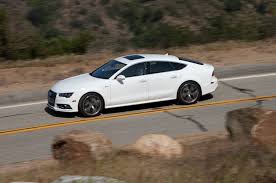 Image result for Carrara White 2016 Audi