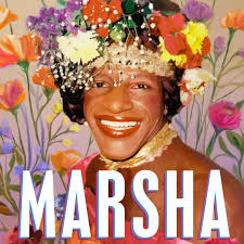 Fiona Rogers (@firecracker_foto) • Instagram photos and videos