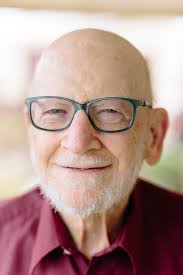 Our Team — Advantage Management inc