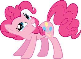 Pinkie Pie Again By Moongazeponies D3jpf4z Png 1280 931 Pinkie Pie Pinkie Hasbro My Little Pony