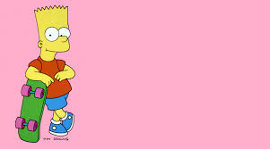 Bart Simpson Quotes | Planet Claire Quotes