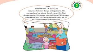 13 pemikiran pada kunci jawaban kelas 4 tema 9 subtema 2 pembelajaran 1. Kunci Jawaban Tema 8 Kelas 4 Sd Halaman 143 144 146 Dan 149 Tokoh Protagonis Dan Antagonis Tribunnews Com Mobile