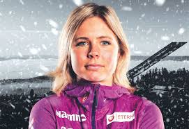 We did not find results for: Administrator Author At Skisport