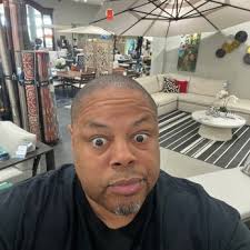 SUNNYLAND OUTDOOR LIVING