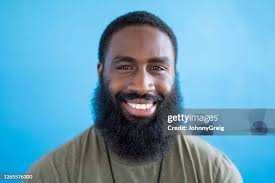 423 Mark Greig Stock Photos, High-Res Pictures, and Images