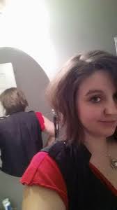 Looking for a place to get my hair cut!! Best places???