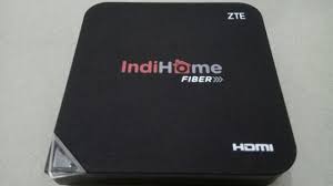 Berikut, di bawah ini cara root dan unlock stb indihome â ¦ siapkan dulu laptop. Cara Install Kodi Dan Aplikasi Di Stb Indihome Hybrid Zte Zxv10 B760h