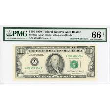 Image result for Green 1990 US Government