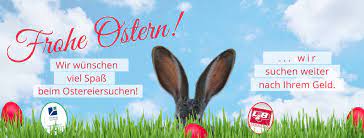 Kaninchen brauchen uvb strahlen um vitamin d zu produzieren. Lensing Brockhausen Inkasso Gmbh Startseite Facebook