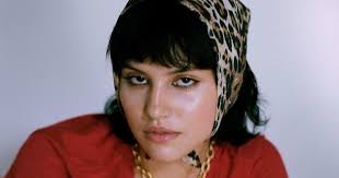 Junk Food enlists Gabbriette Bechtel for limited-edition capsule