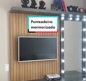 Penteadeira De Marmore | TikTok