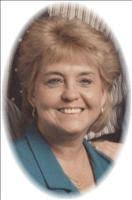 Linda Sanders Obituary (1946